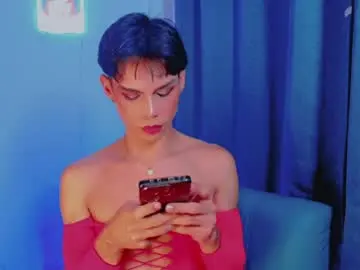 Chaturbate Sex Cam of katykennex
