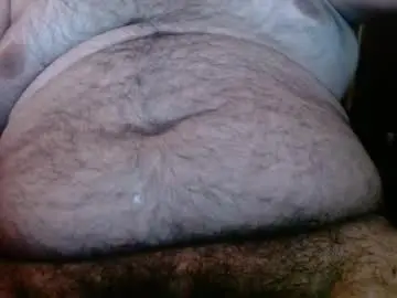 Chaturbate Private Sex Chat of klain1234