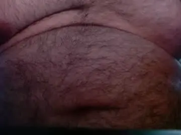 Chaturbate Live Sex of klain1234