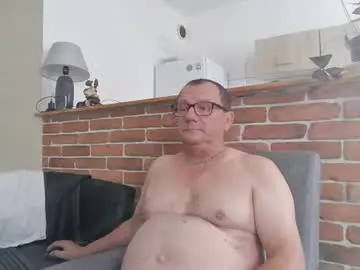 Chaturbate Adult Webcam of komputer123456789