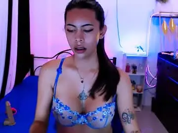 Chaturbate Best Webcam of kylaroseee