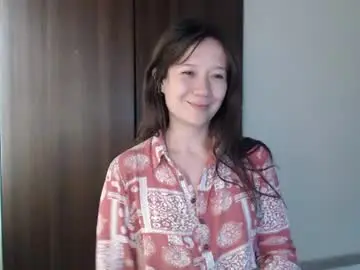 Chaturbate Free Porn Cam of lanna_mills