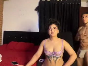 Chaturbate Sex Chat of latinosadictosalsexo