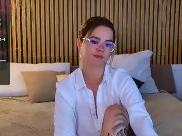 Chaturbate Adult Webcams of lilyrabbit