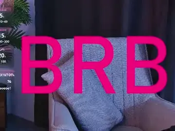 Chaturbate Free Live Porn of lilyrabbit