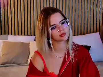 Chaturbate Live Sex of lilyrabbit