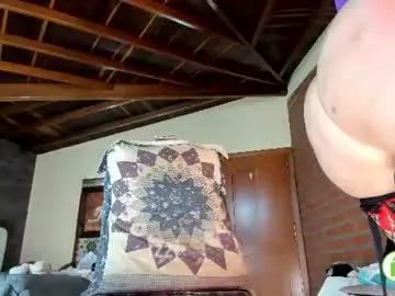 Chaturbate Adult Video Chat of little_izzi