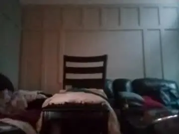 Chaturbate Adult Webcams of longloadedtx