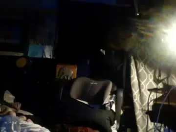 Chaturbate Sex Chat of longloadedtx