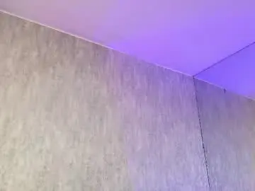 Chaturbate Live Sex Cam of melissa___saenz