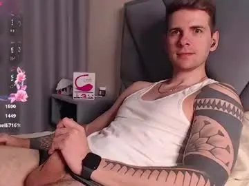 Chaturbate Best live sex cam show of mr_longboy