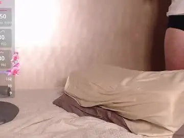 Chaturbate Live Sex Cam of mr_longboy