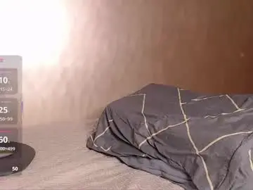 Chaturbate Watch Live Sex Cams of mr_longboy