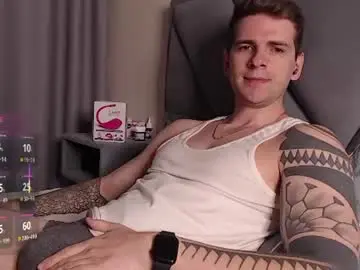 Chaturbate Sex Chat of mr_longboy