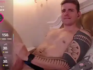 Chaturbate Adult Webcam of mr_longboy