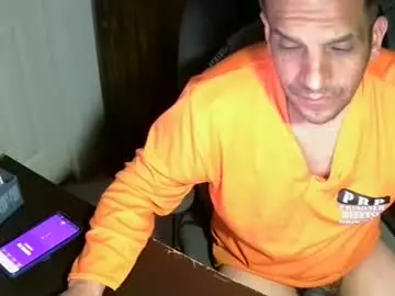 Chaturbate Adult Webcams of mrmarcxxcam