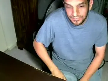 Chaturbate Live Sex Cam of mrmarcxxcam