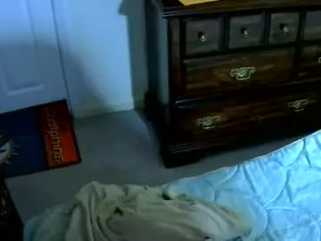 Chaturbate Sex Cam of mrmarcxxcam