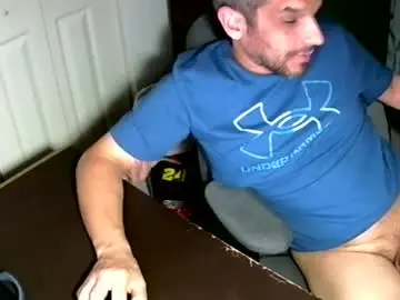 Chaturbate Watch Live Sex Cams of mrmarcxxcam