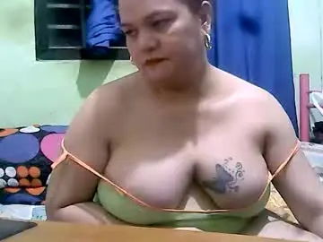 Chaturbate Adult Video Chat of new_taboo_fetishqueen