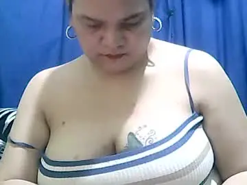Chaturbate Private Sex Chat of new_taboo_fetishqueen