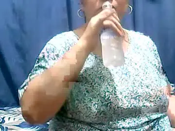 Chaturbate Live Porn of new_taboo_fetishqueen