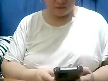 Chaturbate Free Porn Cam of new_taboo_fetishqueen