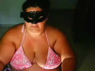 Chaturbate Adult Webcams of passionduo4
