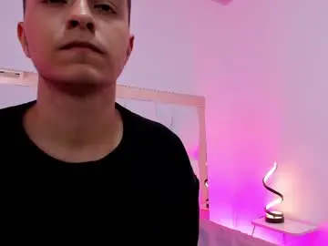Chaturbate Adult Video Chat of riccirizzo