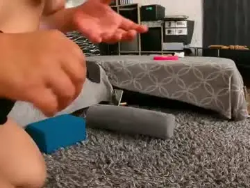Chaturbate Sex Chat of sexydea