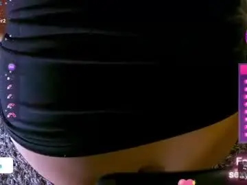 Chaturbate Free Live Porn of sexydea