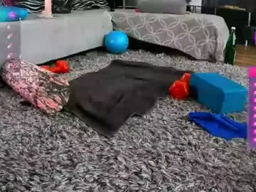 Chaturbate Sex Chat of sexydea