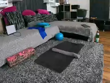 Chaturbate Adult Webcam of sexydea