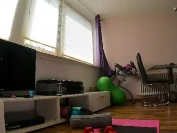 Chaturbate Live Sex of sexydea