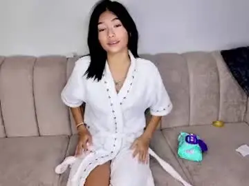 Chaturbate Adult Webcams of sexygirl_tv_