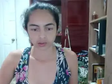 Chaturbate Best live sex cam show of tantricroots