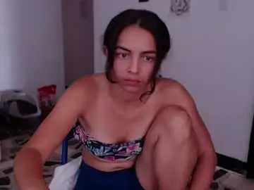 Chaturbate Live Sex of tantricroots