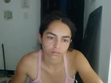 Chaturbate Adult Video Chat of tantricroots