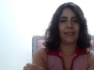 Chaturbate Sex Chat of victoria25_meester