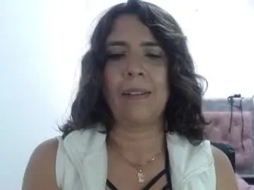 Chaturbate Sex Cam of victoria25_meester