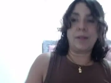 Chaturbate Watch Live Sex Cams of victoria25_meester