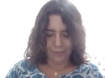 Chaturbate Live Sex Cam of victoria25_meester