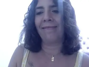 Chaturbate Nude Webcam of victoria25_meester