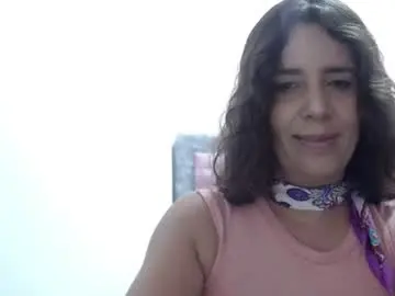 Chaturbate Nude Webcam of victoria25_meester