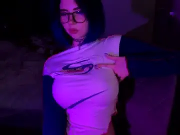 Chaturbate Adult Webcams of vixenp