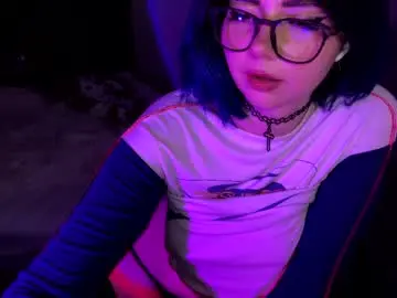 Chaturbate Nude Webcam of vixenp