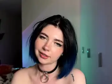 Chaturbate Adult Webcams of vixenp