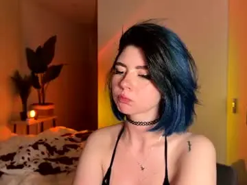 Chaturbate Watch Live Sex Cams of vixenp