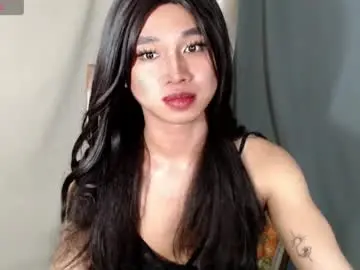 Chaturbate Live Sex Cam of yourslutty_stella69