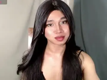 Chaturbate Private Sex Chat of yourslutty_stella69